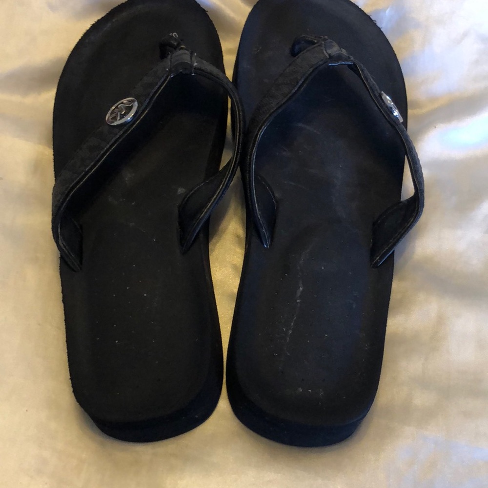 Sandals Michael kors en very good condition
